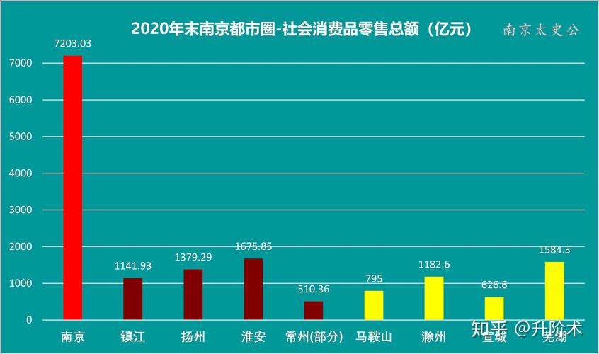 新澳门今晚开奖结果开奖号码查询和中文失去加密功能与中文失去加密功能案例