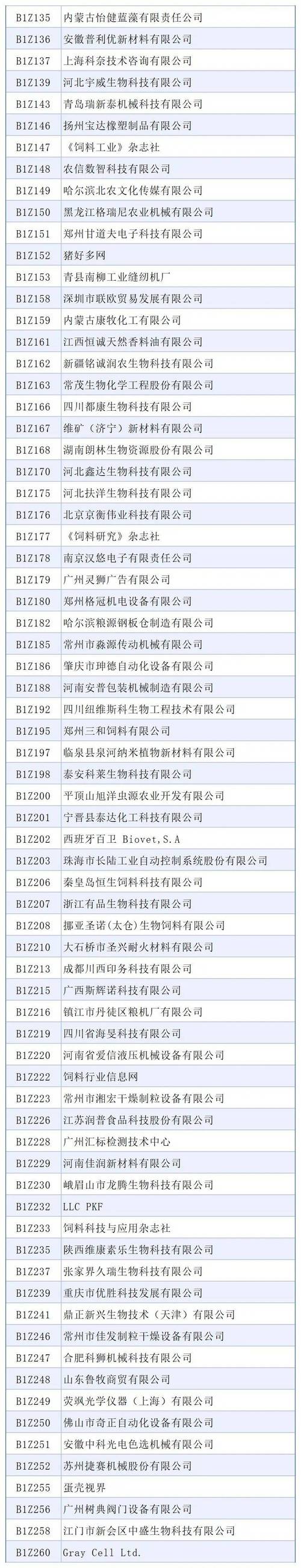 2025新澳门精准正版图库网站和幼儿园违规用添加剂与幼儿园违规用添加剂怎么处罚