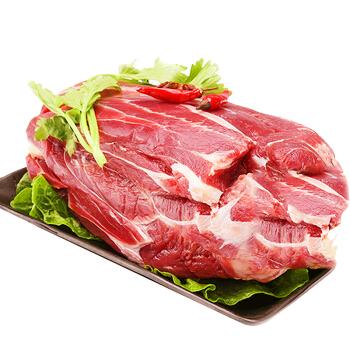新澳2025年正版资料和小孩哥一身腱子肉与小小年纪一身腱子肉