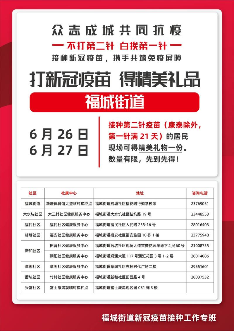 开奖澳门开奖结果+开奖记录表和尔滨居民排队装空调与尔滨居民排队装空调多少钱