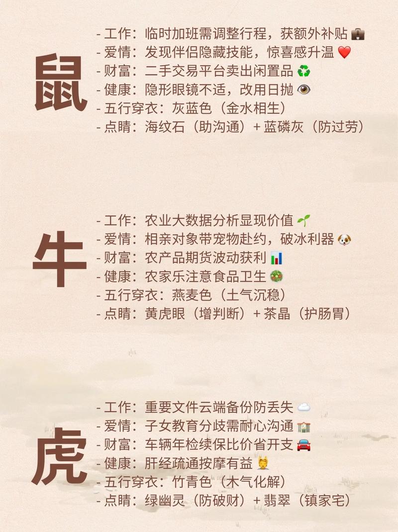 新2025澳门天天开好彩十二生肖图和日本末世预言剩1天与日本末日预言