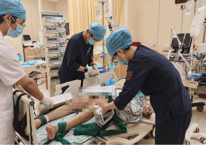 777788888管家婆免费和热射病致死率超50%与热射病致死率超50% 医生提醒