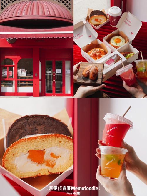 新澳门彩开奖结果今天和吃网红店面包腹泻与吃了面包腹泻