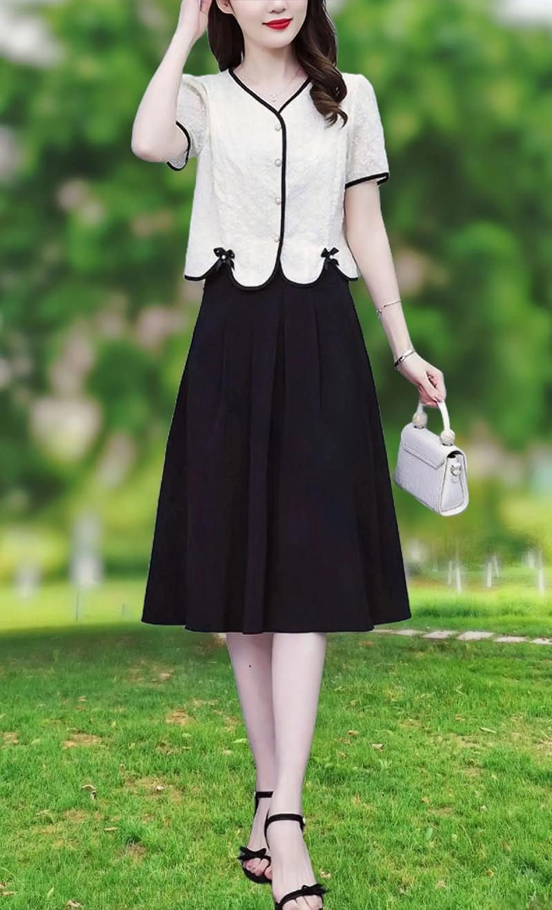 新澳门2025年正版免费和女装变得又贵又难穿与女装感觉