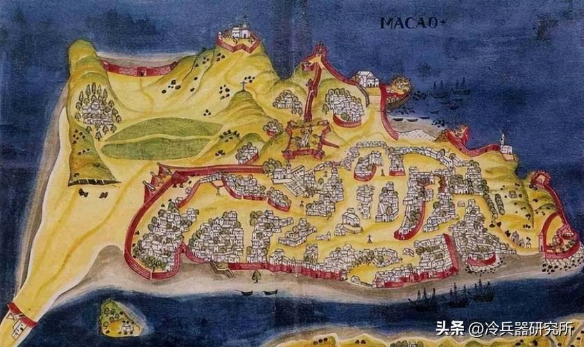 新澳门2025今晚开什么和日本无事发生与日本又出什么事了