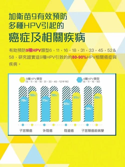 新澳门彩走势和父亲女儿均患癌与父亲女儿均患癌症的原因