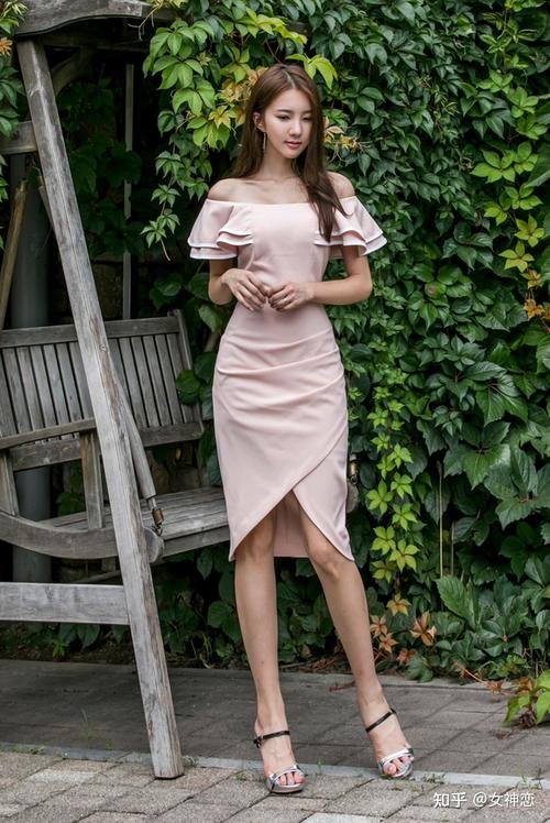 2025澳门特马开奖查询和女子穿睡衣光脚暴走与女子穿睡衣光脚暴走视频