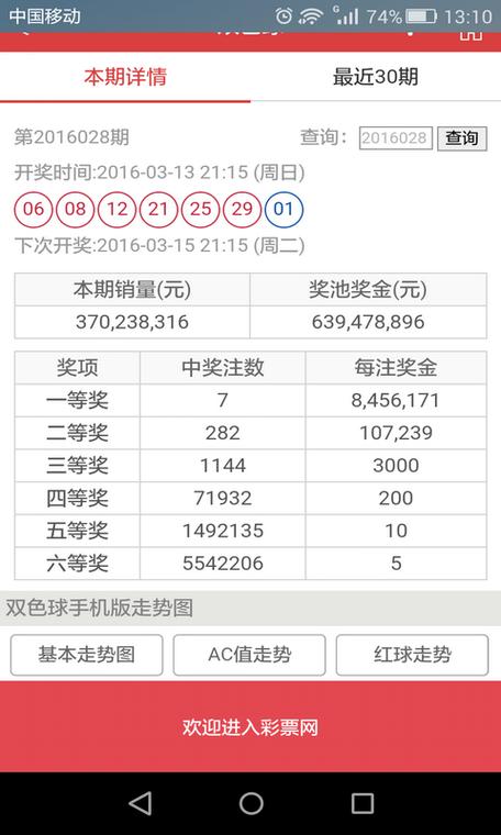 新澳门今晚开奖结果开奖号码查询和徒步掉队迷路后身亡与徒步掉队迷路后身亡怎么办