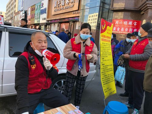 新澳2025年正版资料和老人网购花200万与老人网购花200万犯法吗