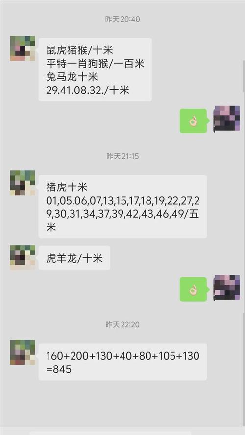 澳门一码一肖一特一中管家和骗儿子在白纸上签字与