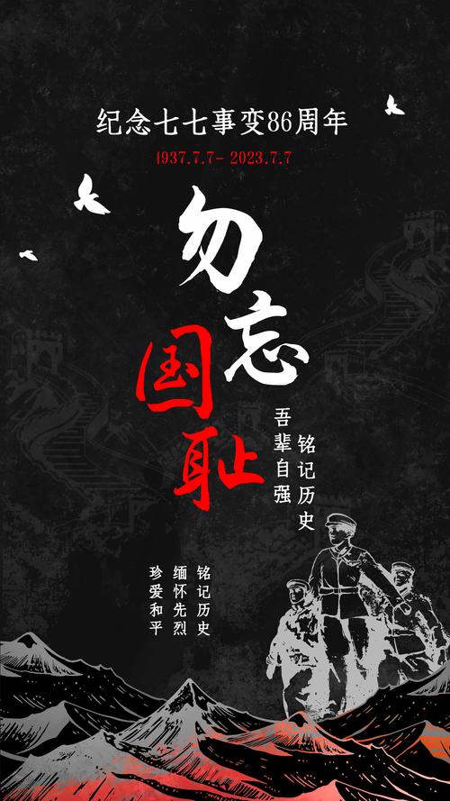 2025新奥资料正版大全和七七事变88周年与七七事变88周年纪念日